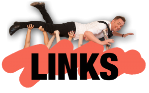 flyingtwitchpanel_links